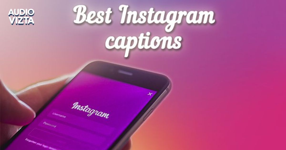 220+Blissfully-Pink-Captions-for-Instagram