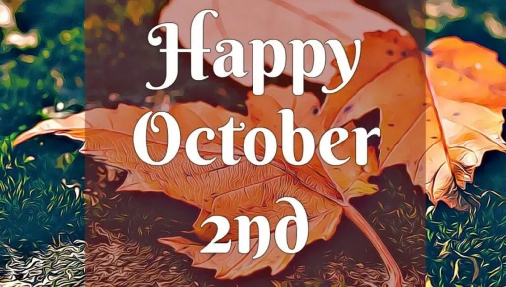 Hello-October-Quotes 