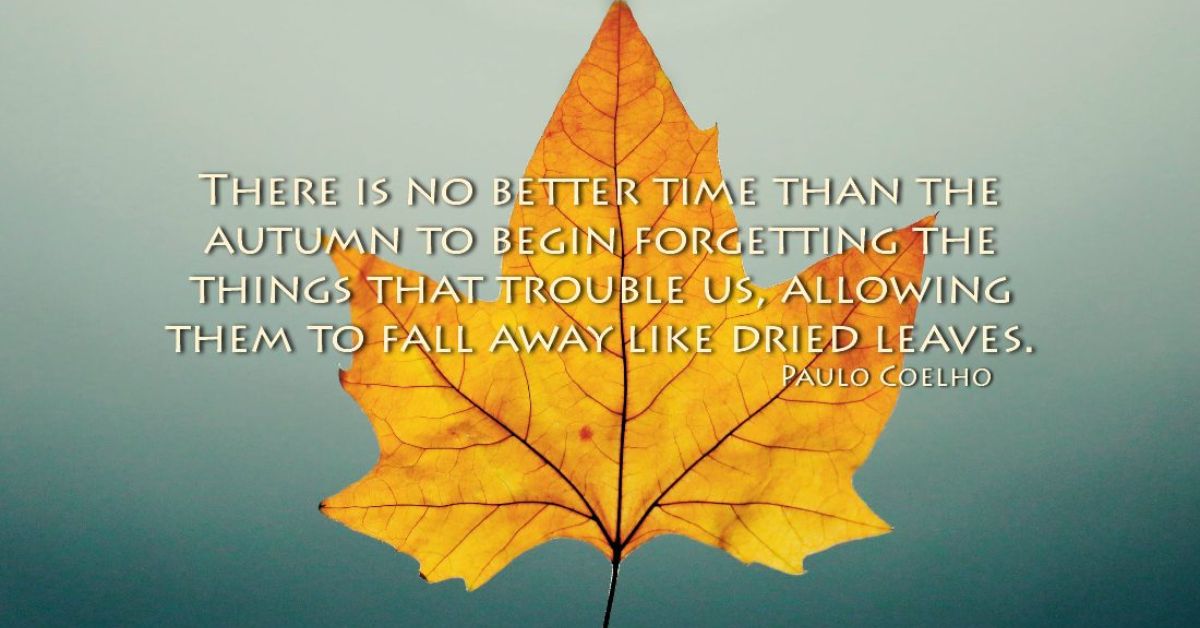 300-Cozy-Autumn-Quotes-That’ll-Warm-Your-Soul