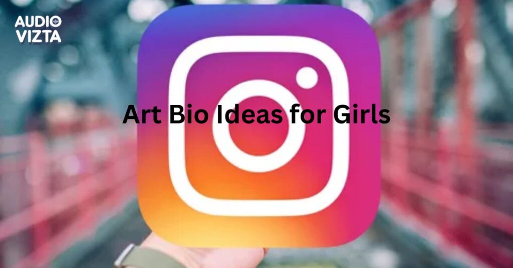 Artist-Bio-for-Instagram