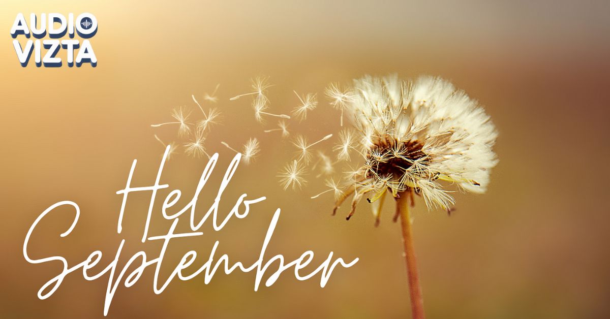 Cozy-Up-with-These-Charming-Hello-September-Quotes