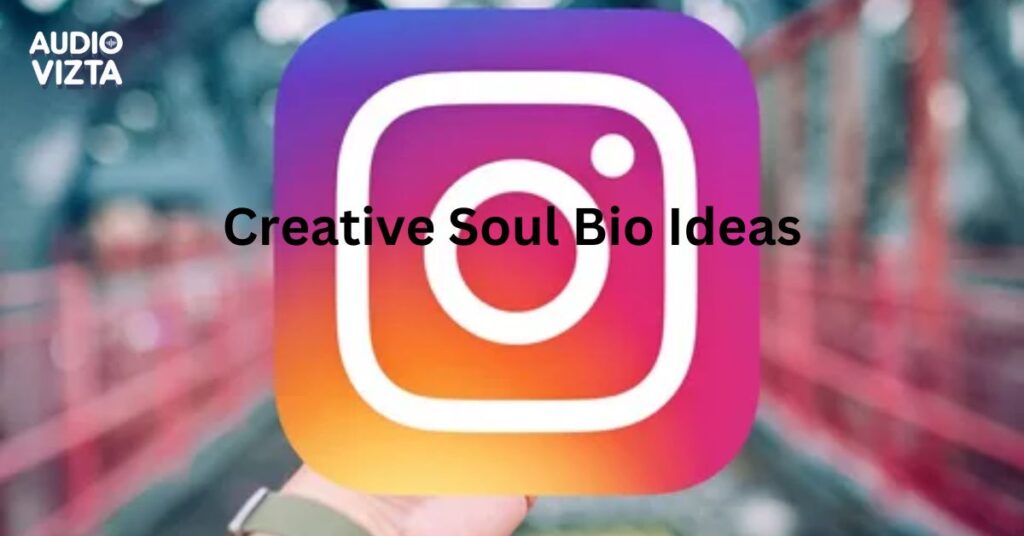 Creative-Soul-Bio-Ideas