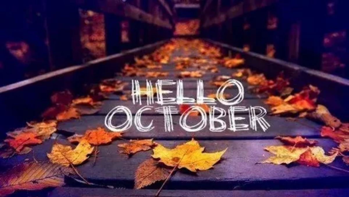 Fall-into-Autumn-Best-Hello-October-Quotes-for-2024