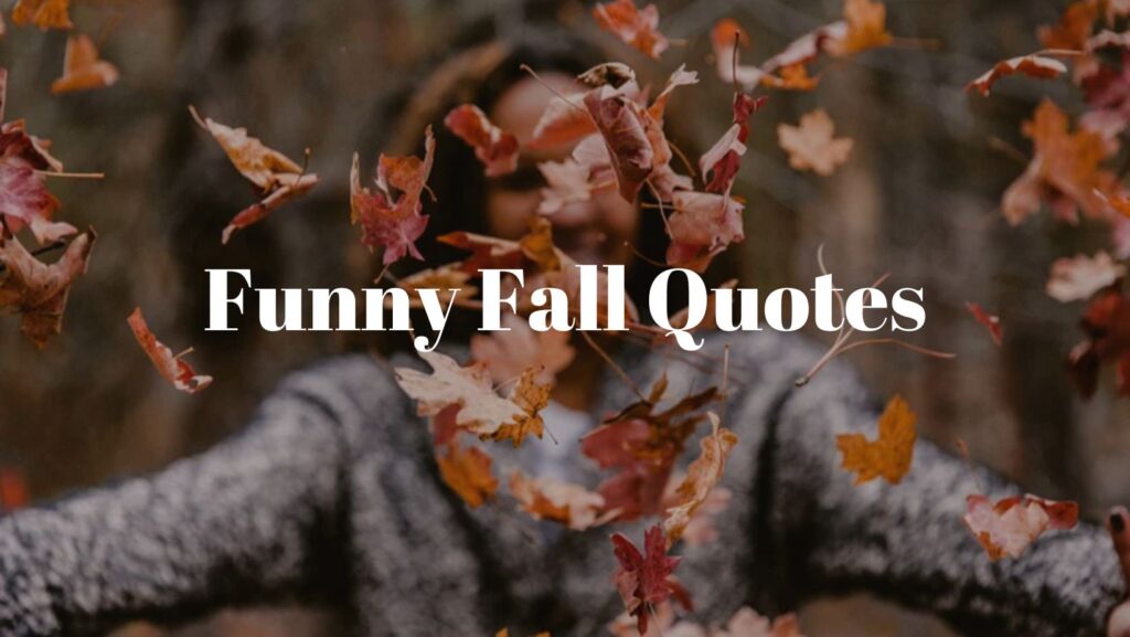 Cozy-Autumn-Quotes