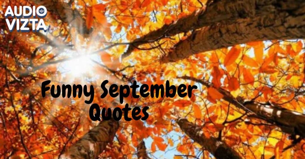 Funny-September-Quotes