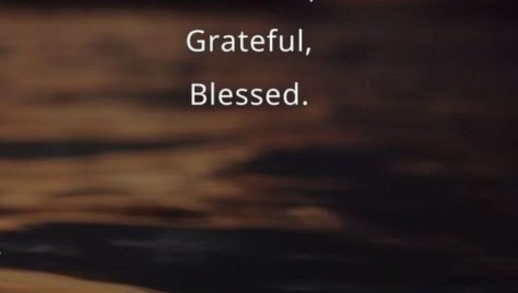 Grateful-and-Golden-October-Blessings-in-Quotes