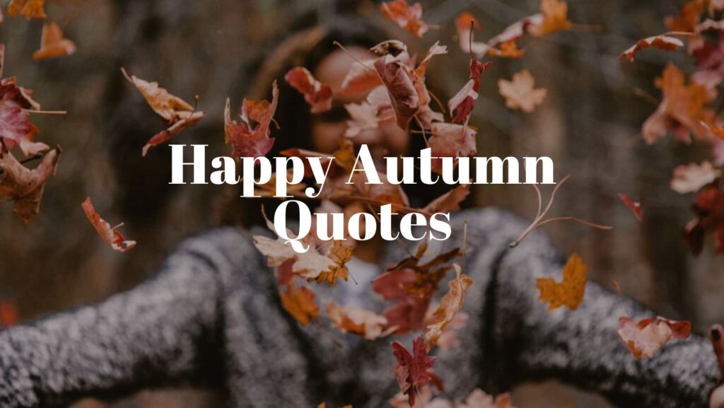 Happy-Autumn-Quotes