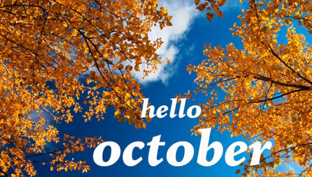 Hello-October-Capturing-Autumn's-Magic-in-Words