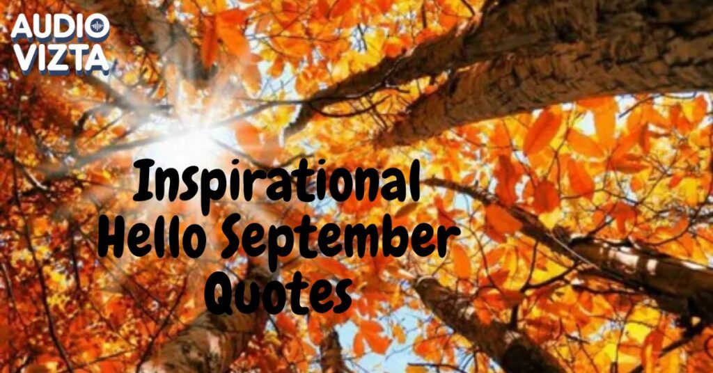 Inspirational-Hello-September-Quotes