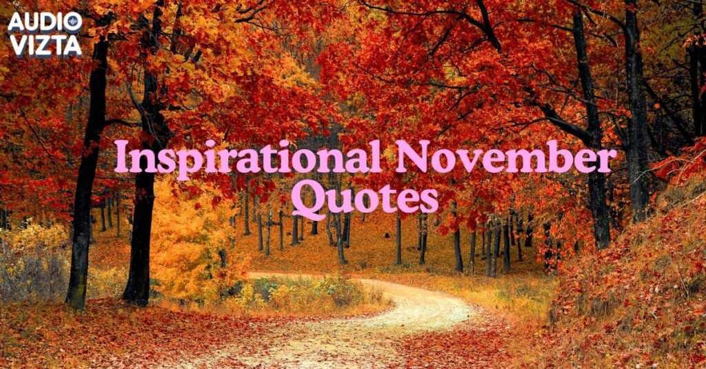 Inspirational-November-Quotes