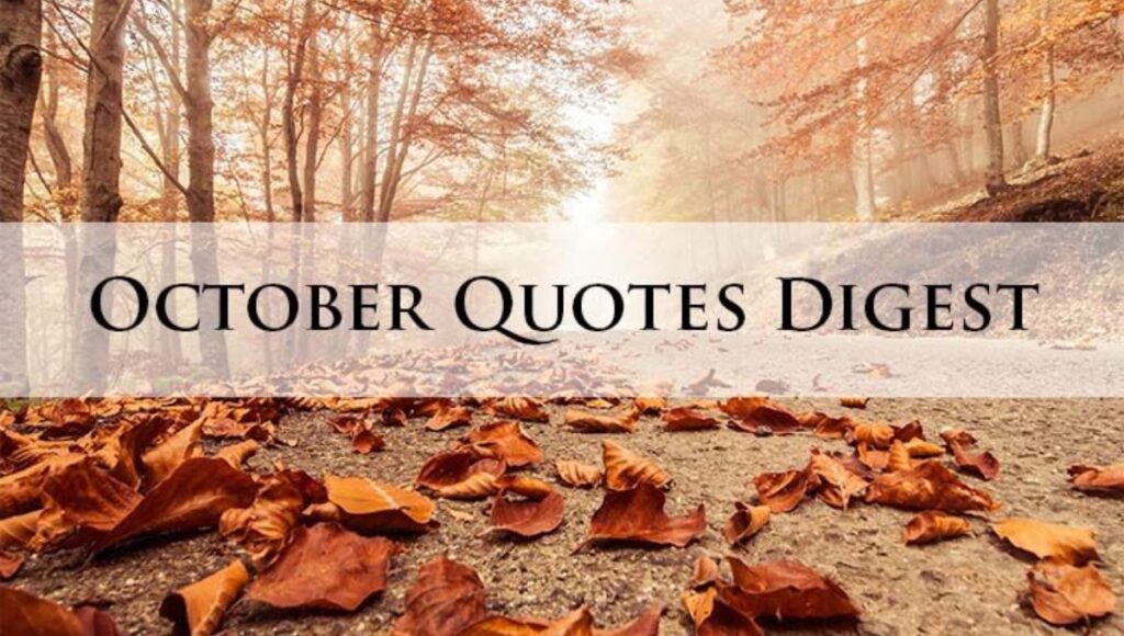 Inspirational-October-Quotes-for-Fresh-Starts