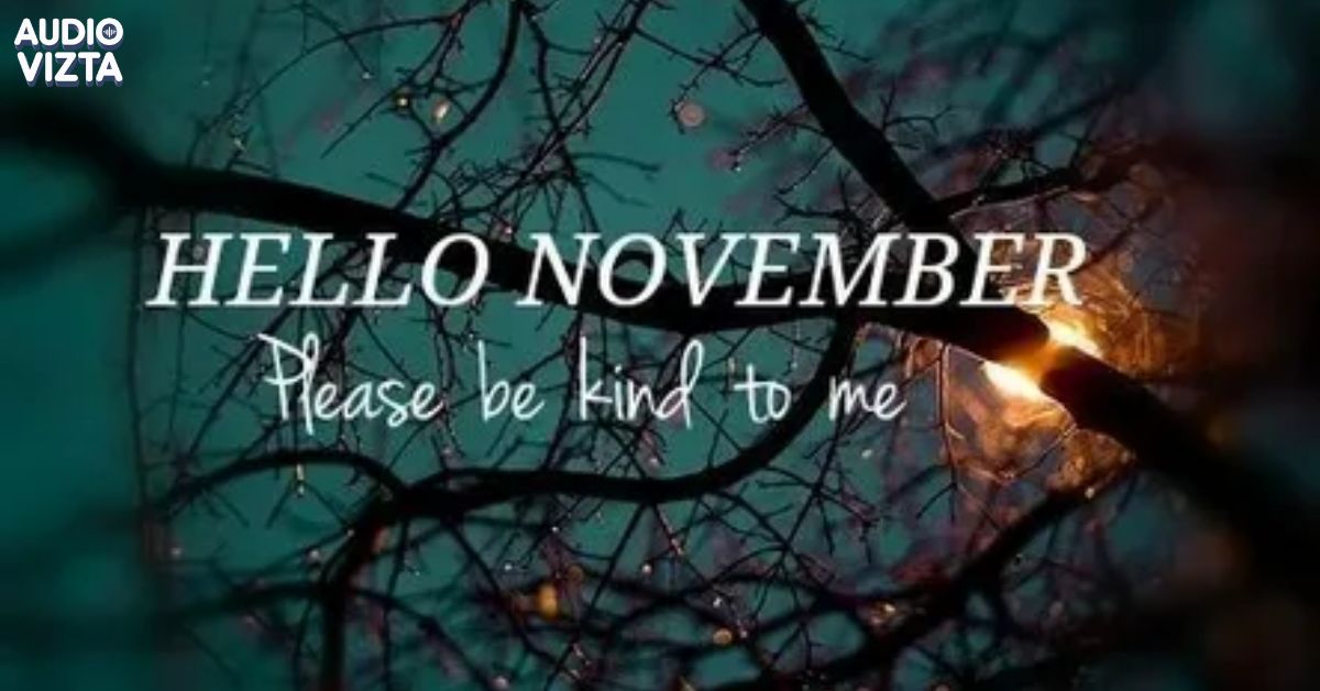 Magical-Hello-November-Quotes-That-Spark-Joy