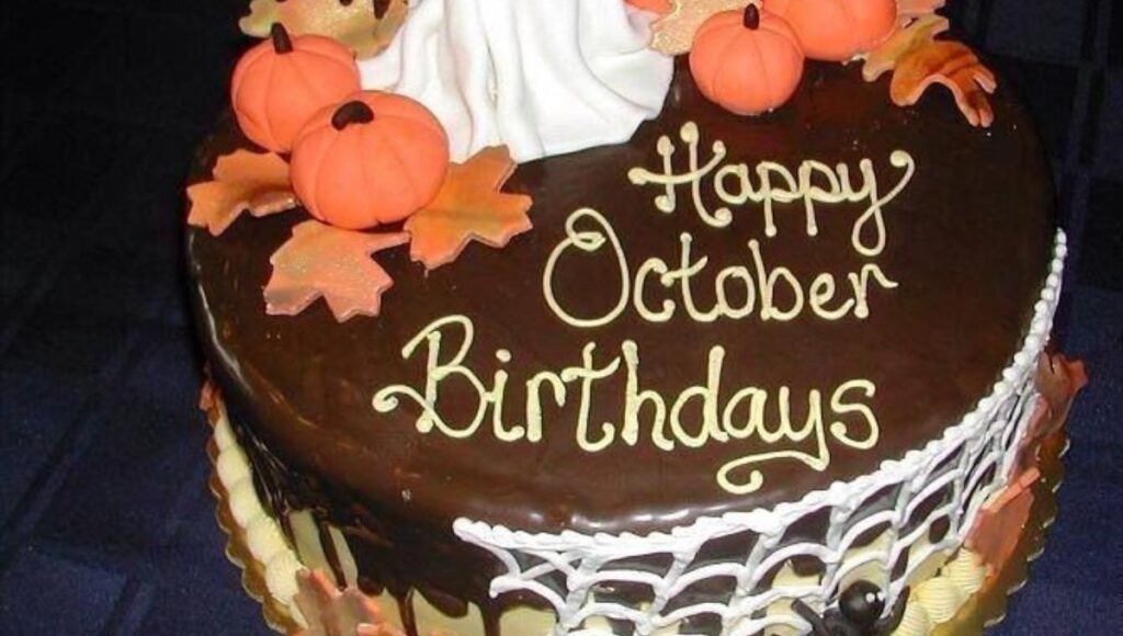 October-Birthday-Quotes-Celebrate-Fall-Birthdays