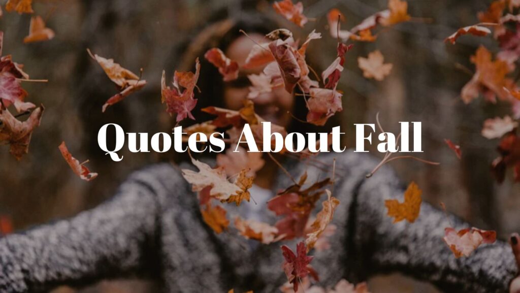 Quotes-About-Fall