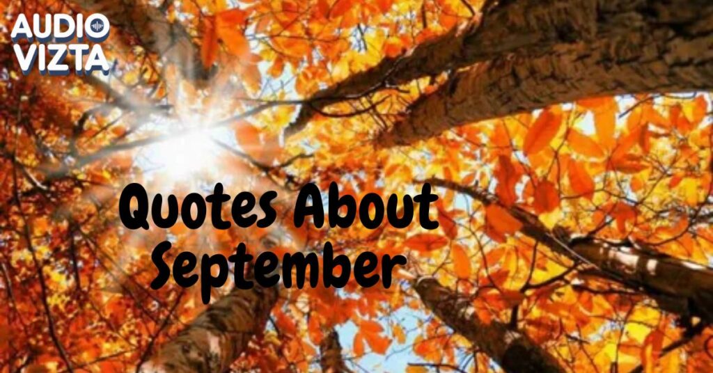 Charming-Hello-September-Quotes