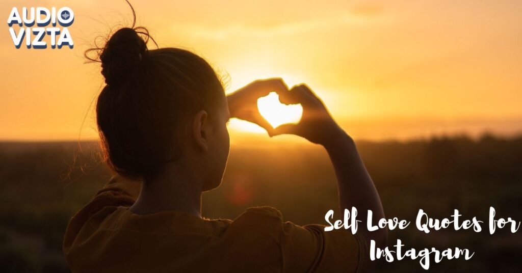 Self-Love-Quotes-for-Instagram