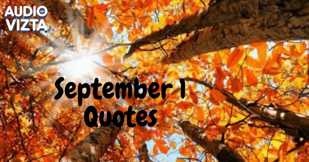 September-1-Quotes