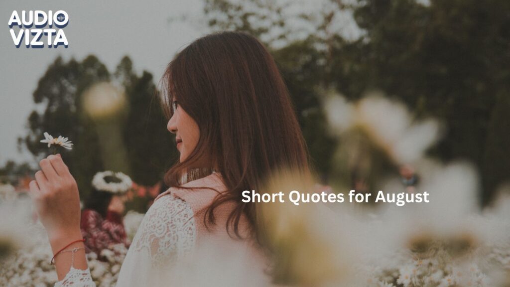 Short-Quotes-for-August