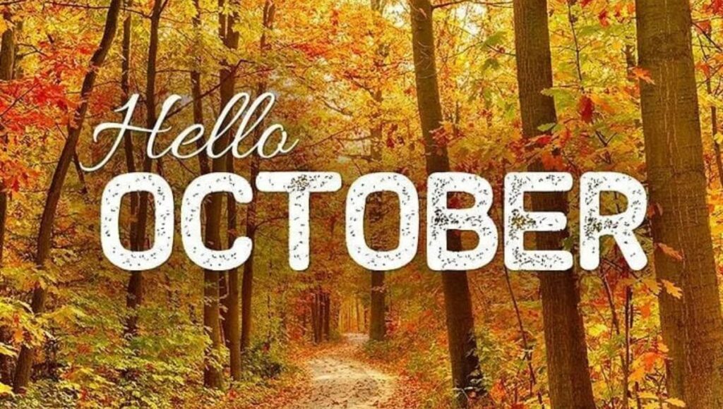 Short-and-Sweet-October-Quotes