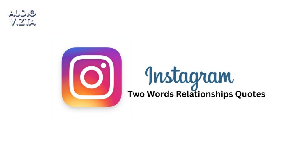 Two-Words-Relationships-Quotes