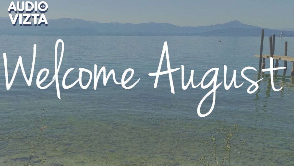 Welcome-August-Quotes – Embracing-Change