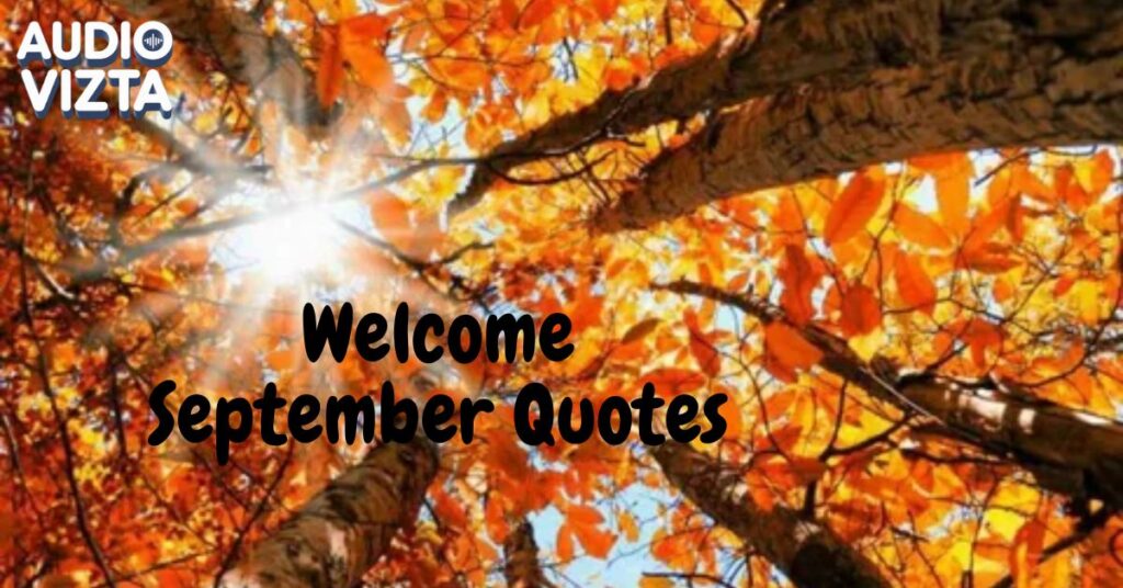 Welcome-September-Quotes