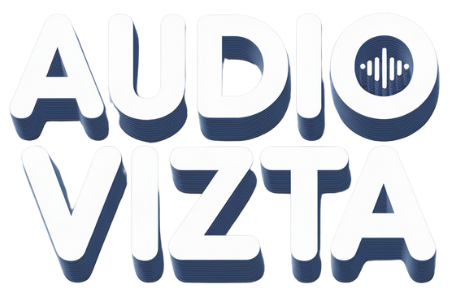 audiovizta.com