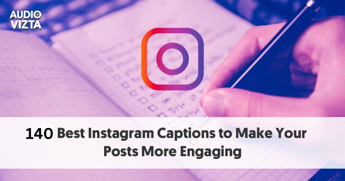 140-Page-Turning-Instagram-Captions-for-Book-Lovers