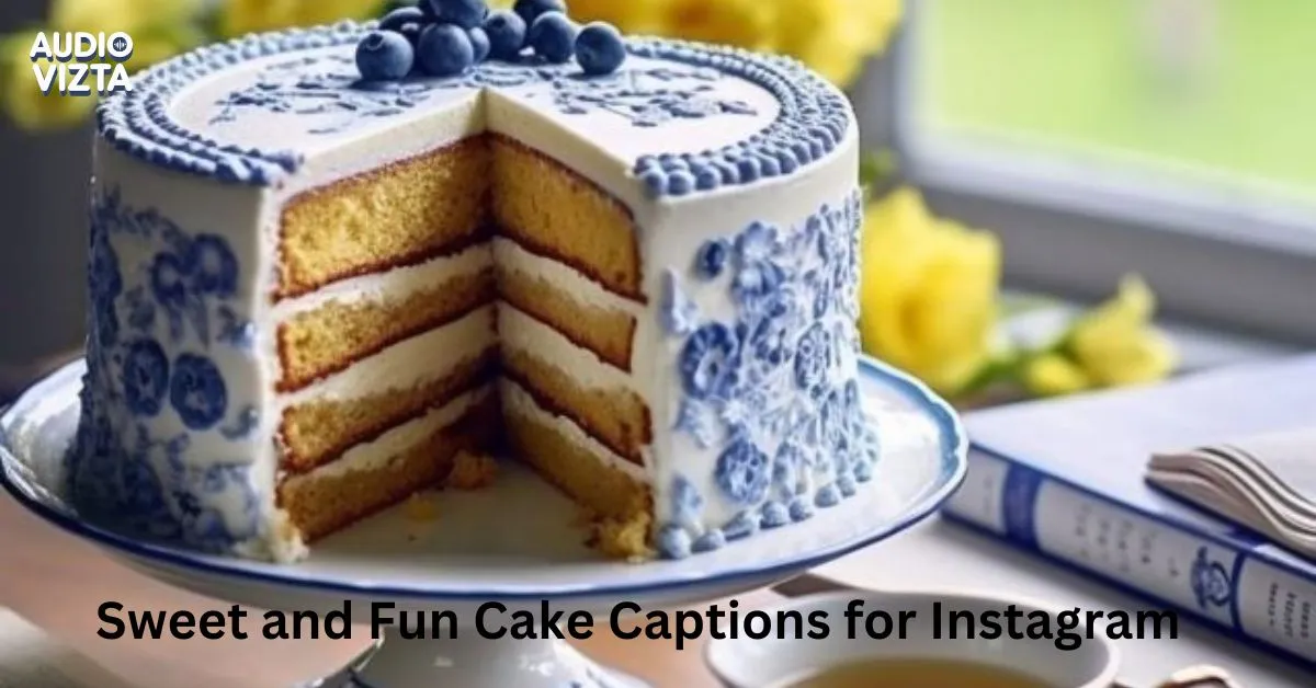 210-Sweet-and-Fun-Cake-Captions-for-Instagram