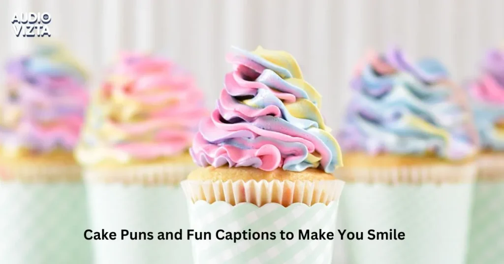 Cake-Puns-and-Fun-Captions-to-Make-You-Smile