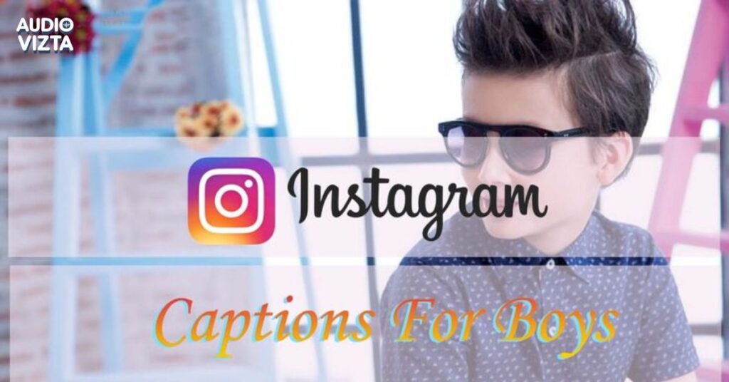 Dashing-and-Witty-Flirty-Instagram-Captions-for-Boys