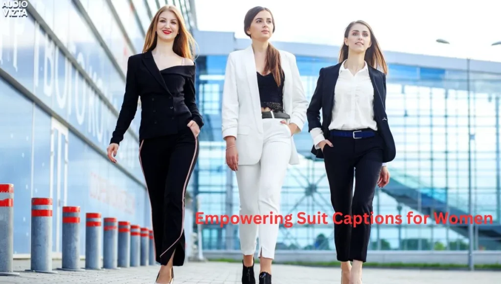 Empowering-Suit-Captions-for-Women