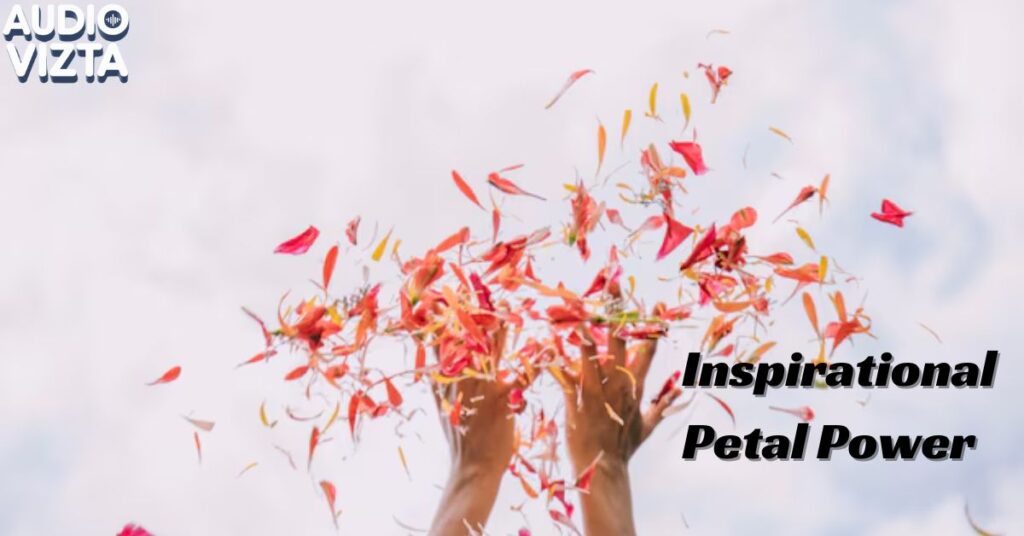 Inspirational-Petal-Power