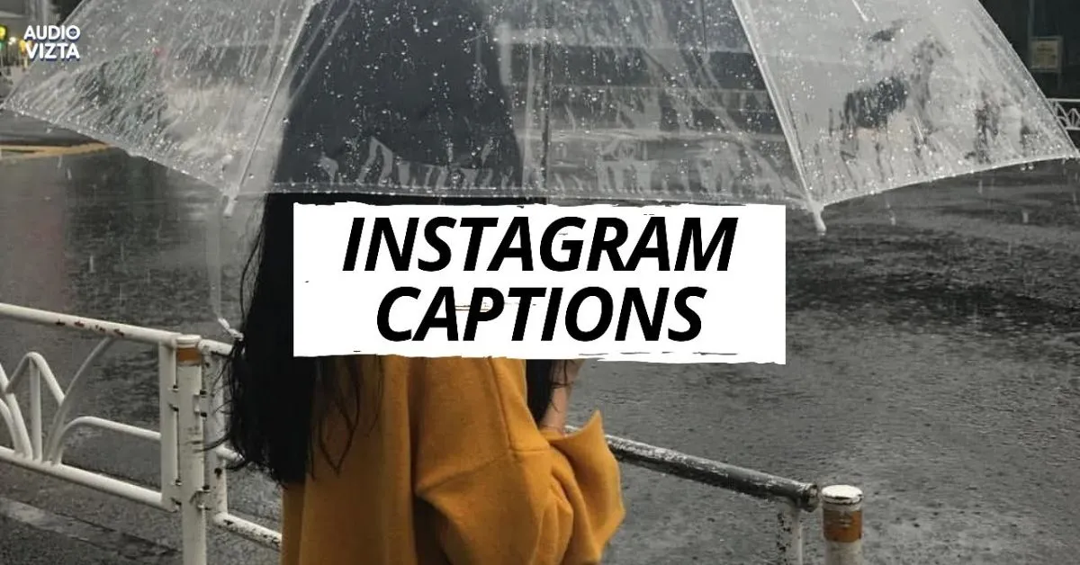 Minimalist-Magic-160+Simplicity-Captions-for-Instagram