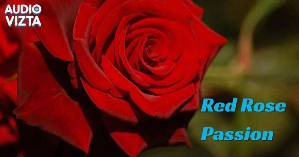 Red-Rose-Passion