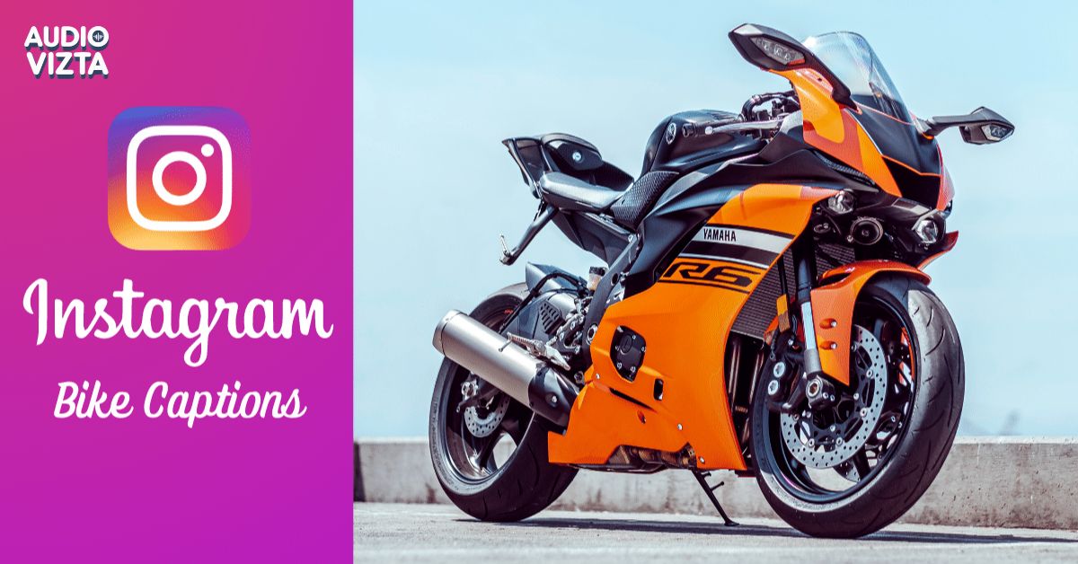 Rev-Up-Your-Feed-Top-Bike-Captions-for-Instagram