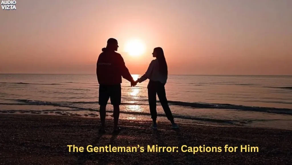 The-Gentleman’s-Mirror-Captions-for-Him